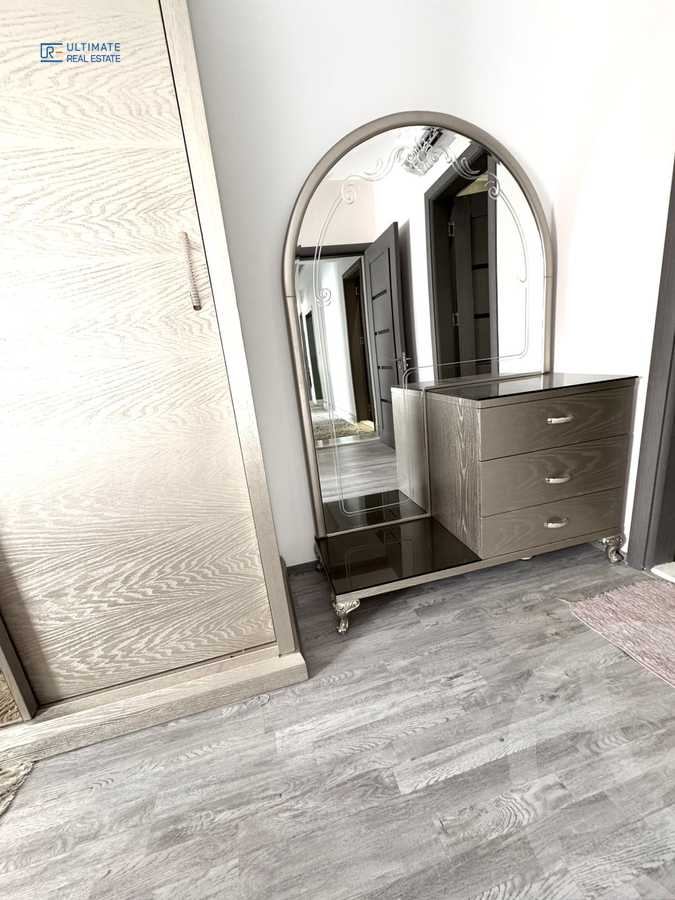 https://aqarmap.com.eg/en/listing/6110269-for-rent-cairo-new-cairo-compounds-hyde-park-centre-ville-hyde-park
