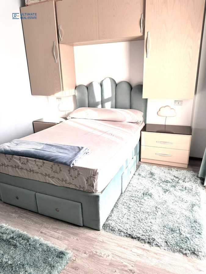 https://aqarmap.com.eg/en/listing/6110269-for-rent-cairo-new-cairo-compounds-hyde-park-centre-ville-hyde-park