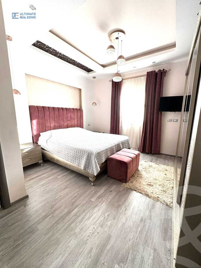 https://aqarmap.com.eg/en/listing/6110269-for-rent-cairo-new-cairo-compounds-hyde-park-centre-ville-hyde-park