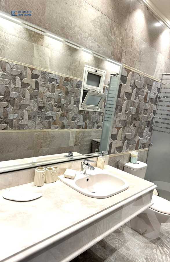 https://aqarmap.com.eg/en/listing/6110269-for-rent-cairo-new-cairo-compounds-hyde-park-centre-ville-hyde-park