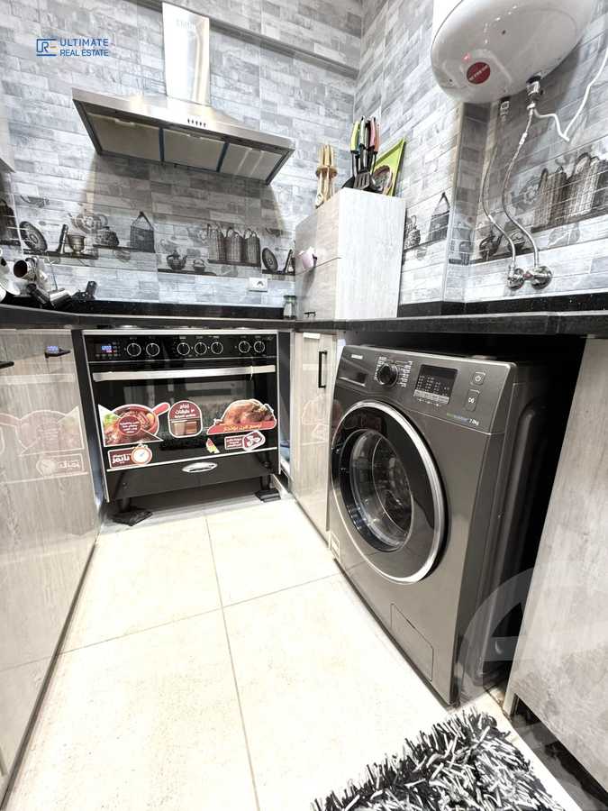 https://aqarmap.com.eg/en/listing/6110269-for-rent-cairo-new-cairo-compounds-hyde-park-centre-ville-hyde-park