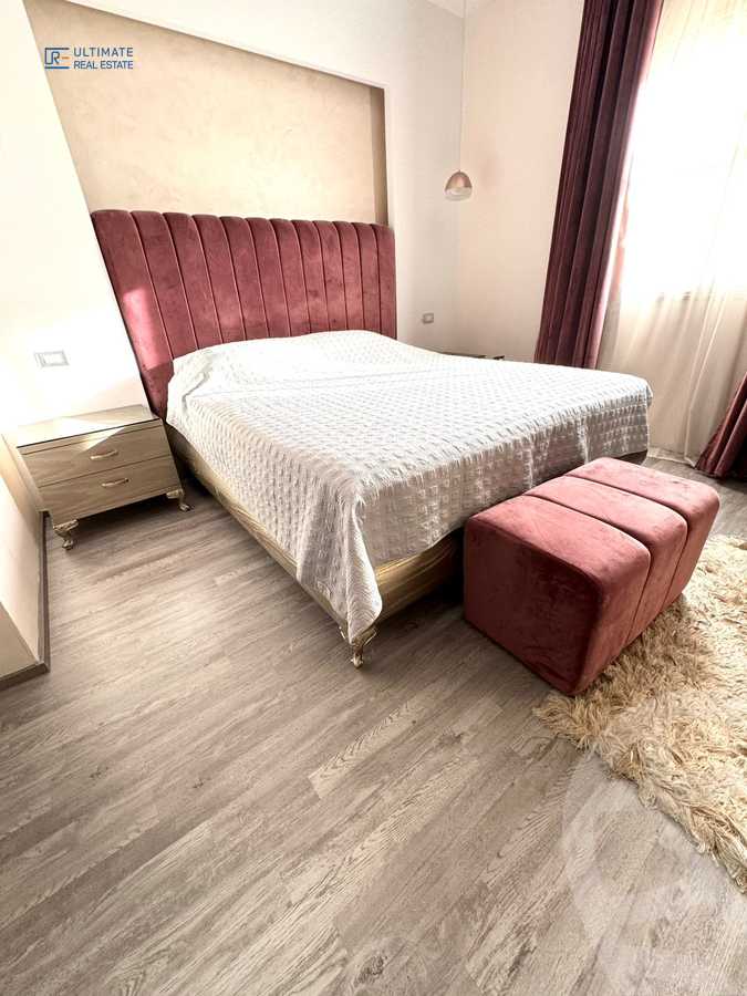 https://aqarmap.com.eg/en/listing/6110269-for-rent-cairo-new-cairo-compounds-hyde-park-centre-ville-hyde-park