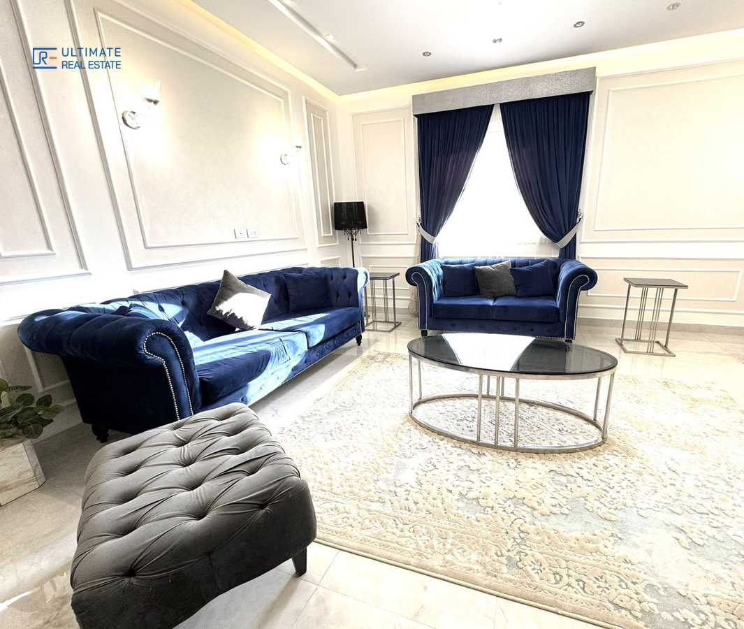 https://aqarmap.com.eg/en/listing/6110269-for-rent-cairo-new-cairo-compounds-hyde-park-centre-ville-hyde-park