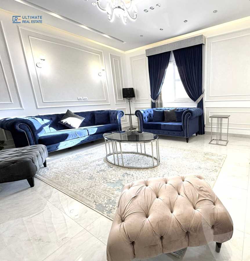 https://aqarmap.com.eg/en/listing/6110269-for-rent-cairo-new-cairo-compounds-hyde-park-centre-ville-hyde-park