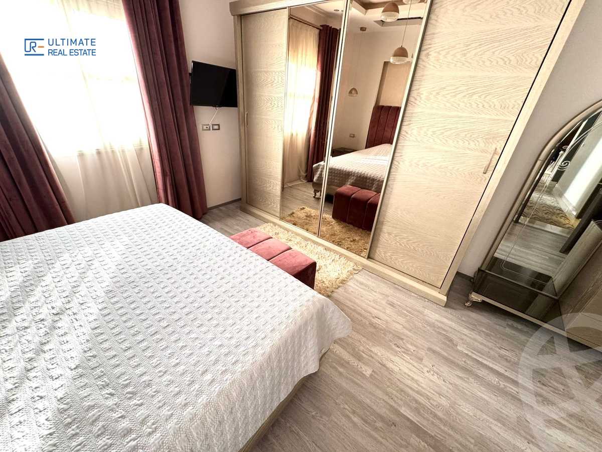 https://aqarmap.com.eg/en/listing/6110269-for-rent-cairo-new-cairo-compounds-hyde-park-centre-ville-hyde-park