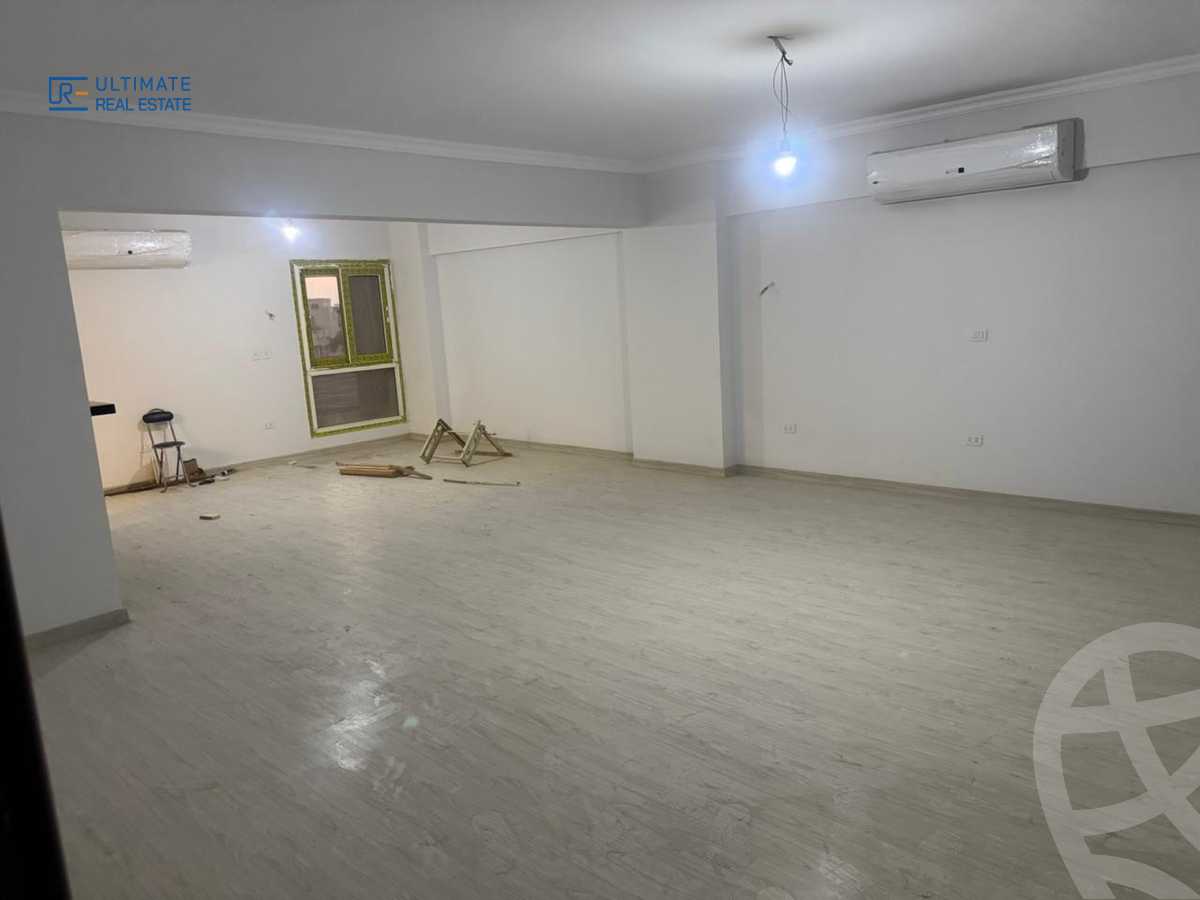 https://aqarmap.com.eg/ar/listing/6111001-for-rent-cairo-new-cairo-compounds-mwntn-fyw-y-syty-mountain-park-mountain-view-icity