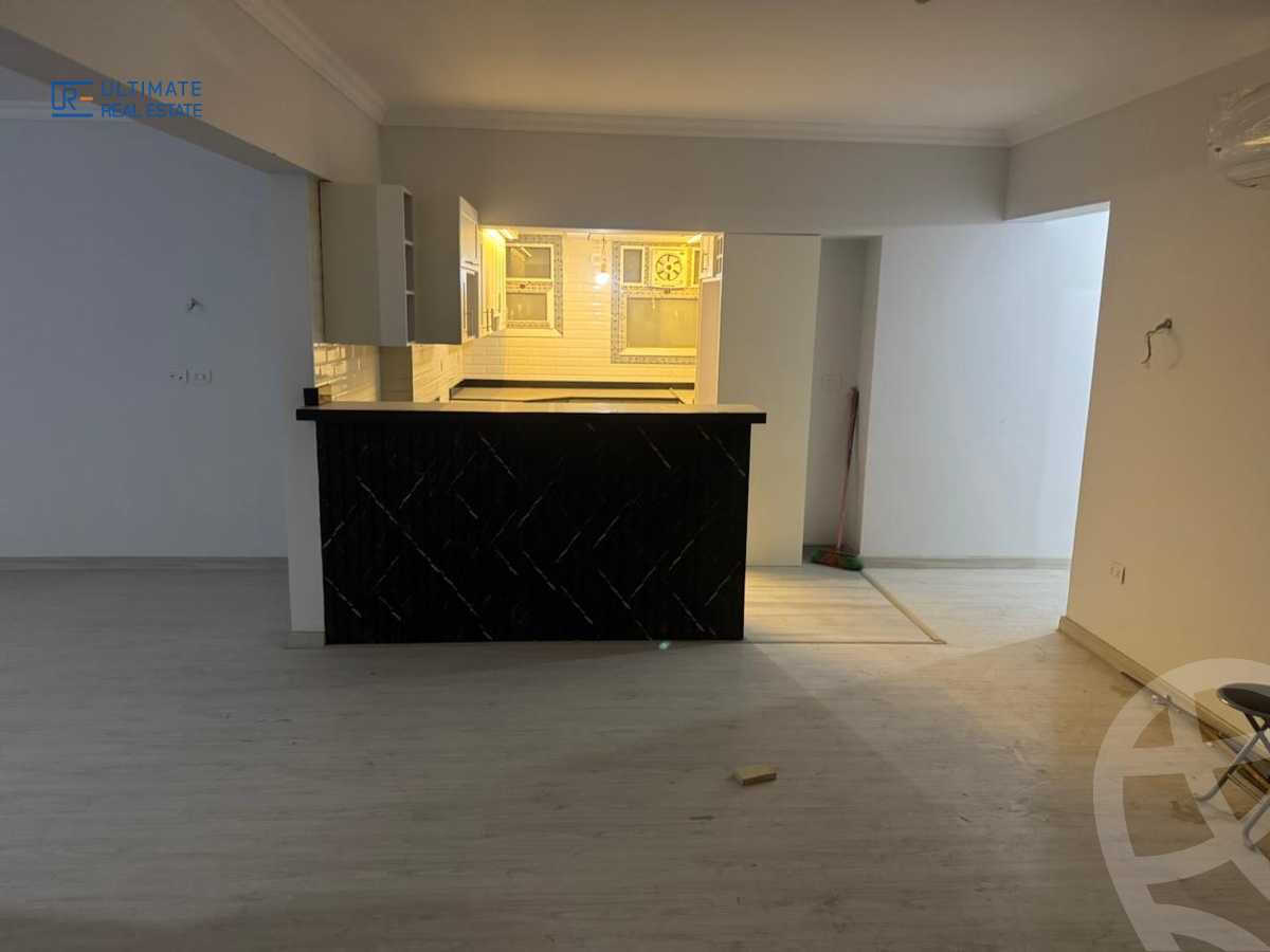 https://aqarmap.com.eg/ar/listing/6111001-for-rent-cairo-new-cairo-compounds-mwntn-fyw-y-syty-mountain-park-mountain-view-icity