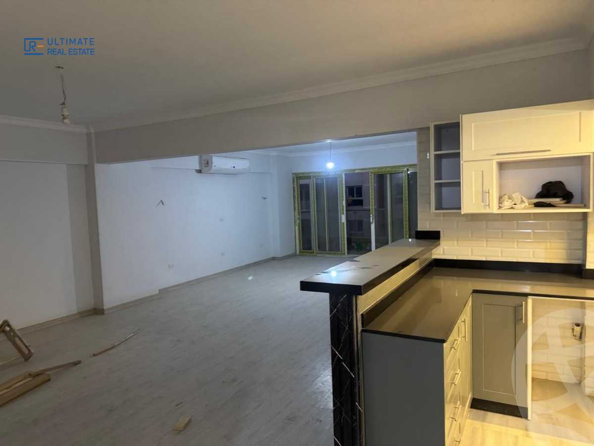 https://aqarmap.com.eg/ar/listing/6111001-for-rent-cairo-new-cairo-compounds-mwntn-fyw-y-syty-mountain-park-mountain-view-icity
