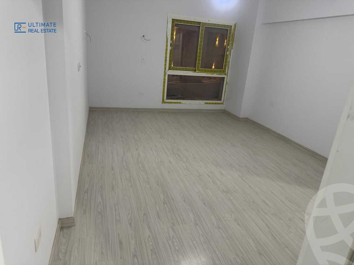https://aqarmap.com.eg/ar/listing/6111001-for-rent-cairo-new-cairo-compounds-mwntn-fyw-y-syty-mountain-park-mountain-view-icity