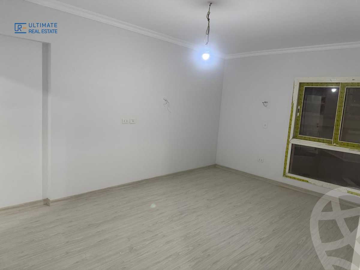 https://aqarmap.com.eg/ar/listing/6111001-for-rent-cairo-new-cairo-compounds-mwntn-fyw-y-syty-mountain-park-mountain-view-icity
