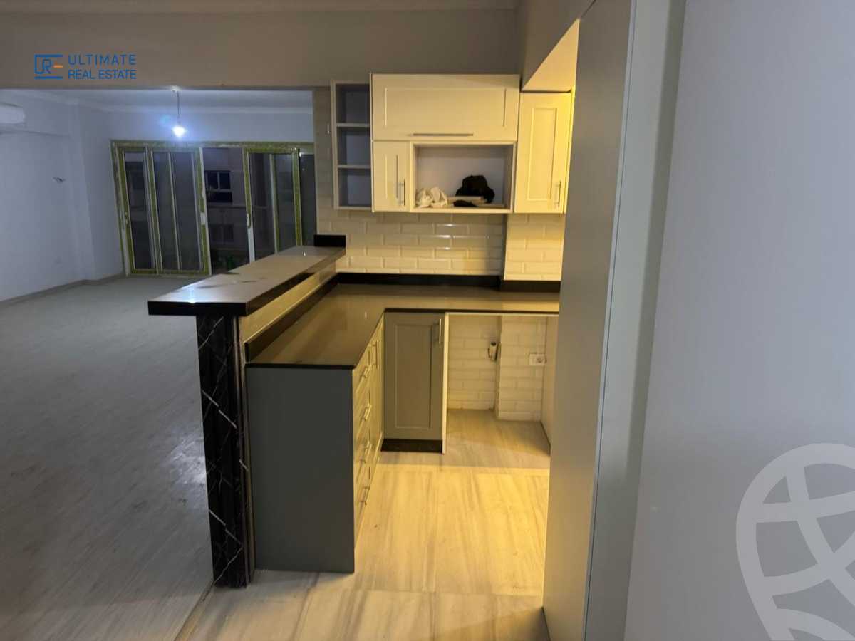 https://aqarmap.com.eg/ar/listing/6111001-for-rent-cairo-new-cairo-compounds-mwntn-fyw-y-syty-mountain-park-mountain-view-icity