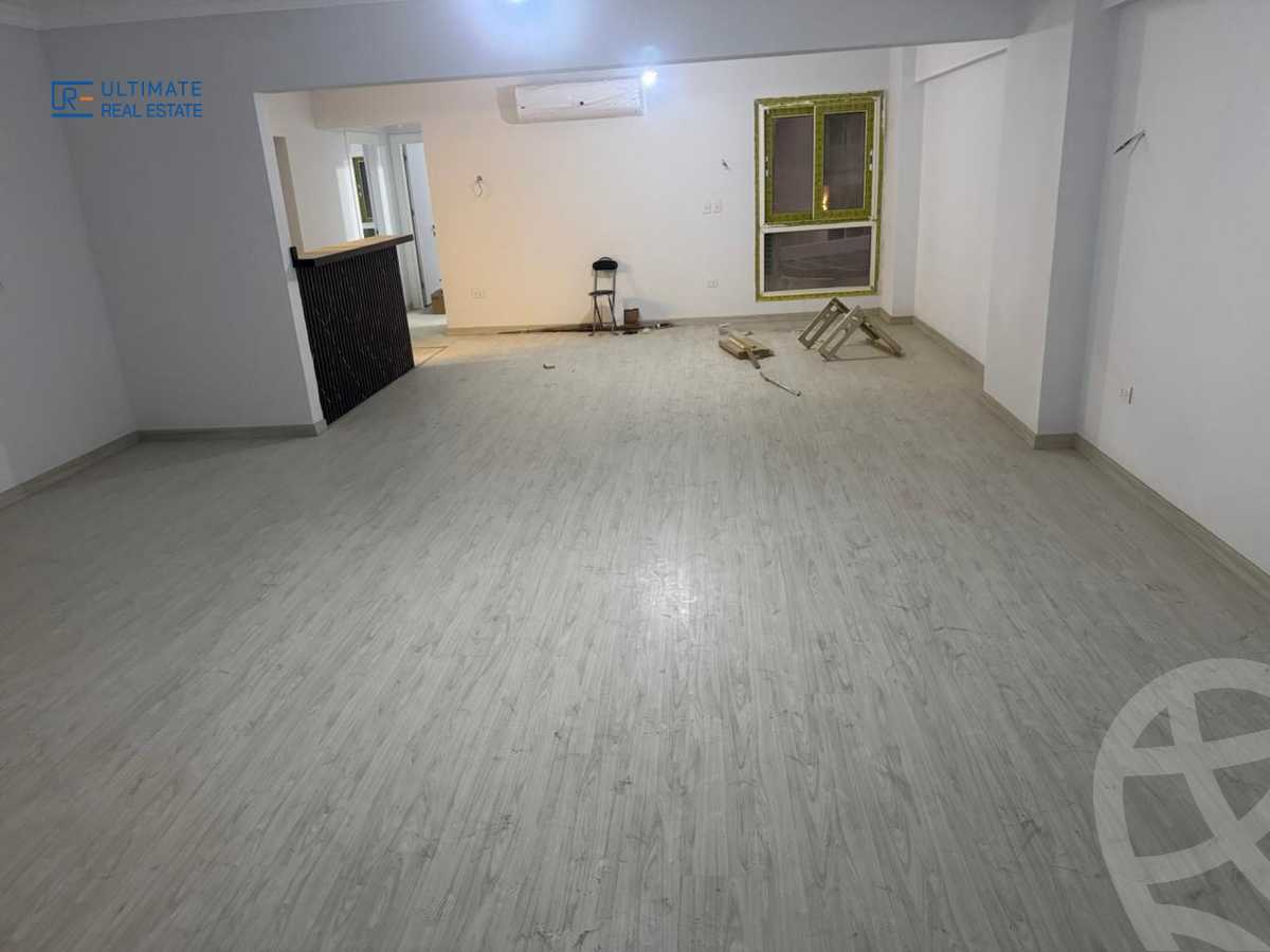 https://aqarmap.com.eg/ar/listing/6111001-for-rent-cairo-new-cairo-compounds-mwntn-fyw-y-syty-mountain-park-mountain-view-icity