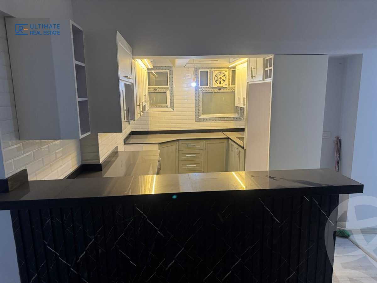 https://aqarmap.com.eg/ar/listing/6111001-for-rent-cairo-new-cairo-compounds-mwntn-fyw-y-syty-mountain-park-mountain-view-icity