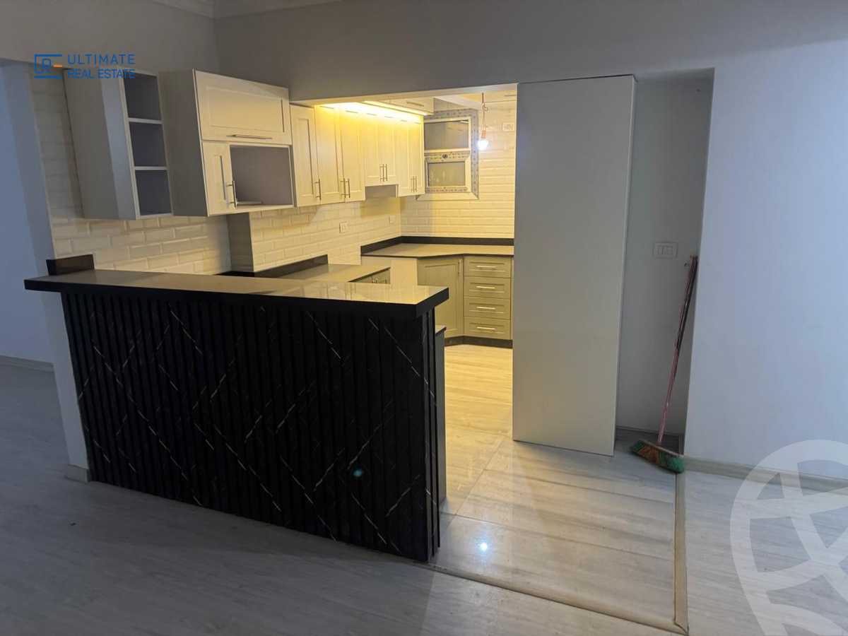 https://aqarmap.com.eg/ar/listing/6111001-for-rent-cairo-new-cairo-compounds-mwntn-fyw-y-syty-mountain-park-mountain-view-icity