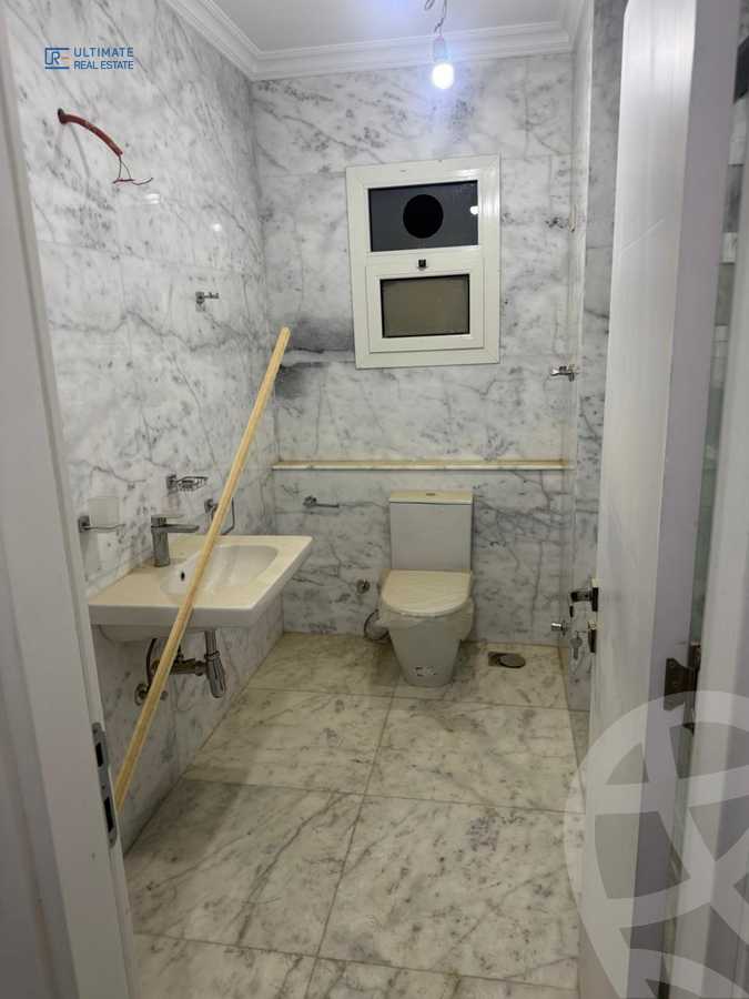 https://aqarmap.com.eg/ar/listing/6111001-for-rent-cairo-new-cairo-compounds-mwntn-fyw-y-syty-mountain-park-mountain-view-icity