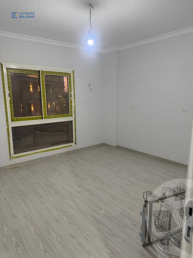 https://aqarmap.com.eg/ar/listing/6111001-for-rent-cairo-new-cairo-compounds-mwntn-fyw-y-syty-mountain-park-mountain-view-icity