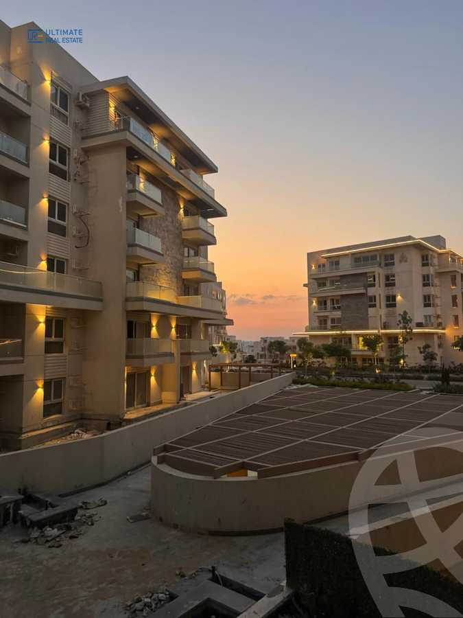https://aqarmap.com.eg/ar/listing/6111001-for-rent-cairo-new-cairo-compounds-mwntn-fyw-y-syty-mountain-park-mountain-view-icity