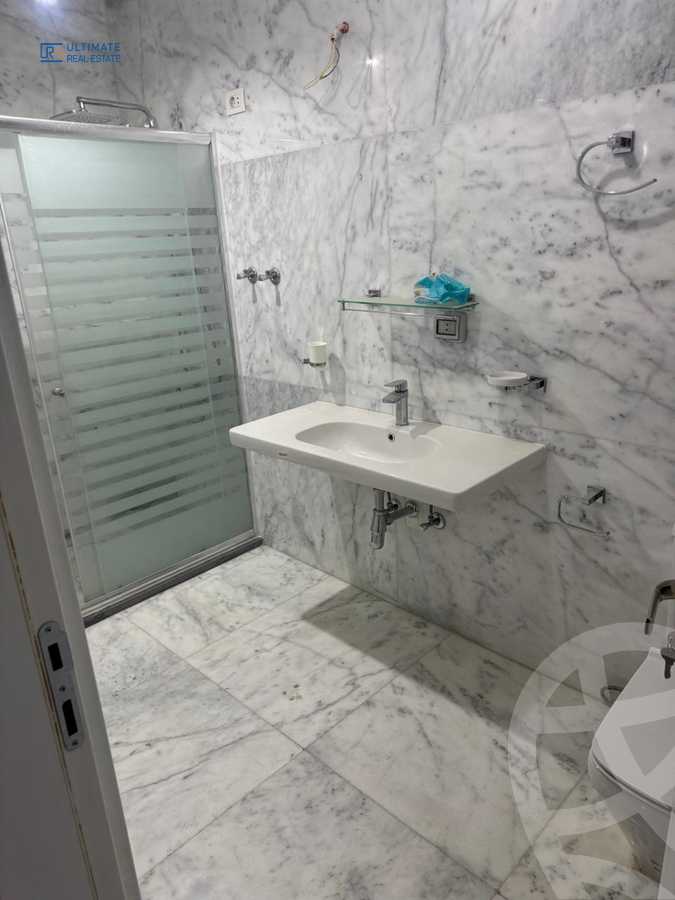 https://aqarmap.com.eg/ar/listing/6111001-for-rent-cairo-new-cairo-compounds-mwntn-fyw-y-syty-mountain-park-mountain-view-icity