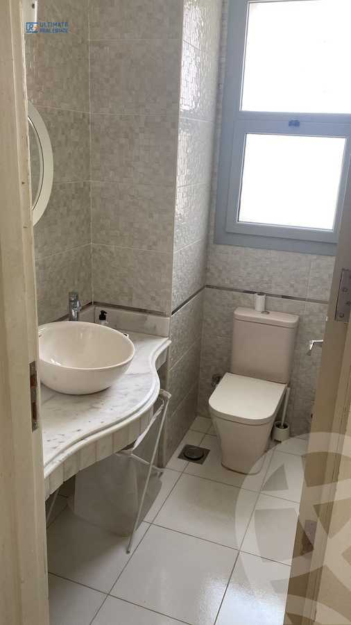 https://aqarmap.com.eg/ar/listing/6111194-for-rent-cairo-new-cairo-compounds-kmbwnd-fyldj-jyt-blm-hylz