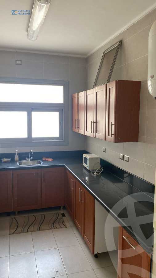 https://aqarmap.com.eg/ar/listing/6111194-for-rent-cairo-new-cairo-compounds-kmbwnd-fyldj-jyt-blm-hylz