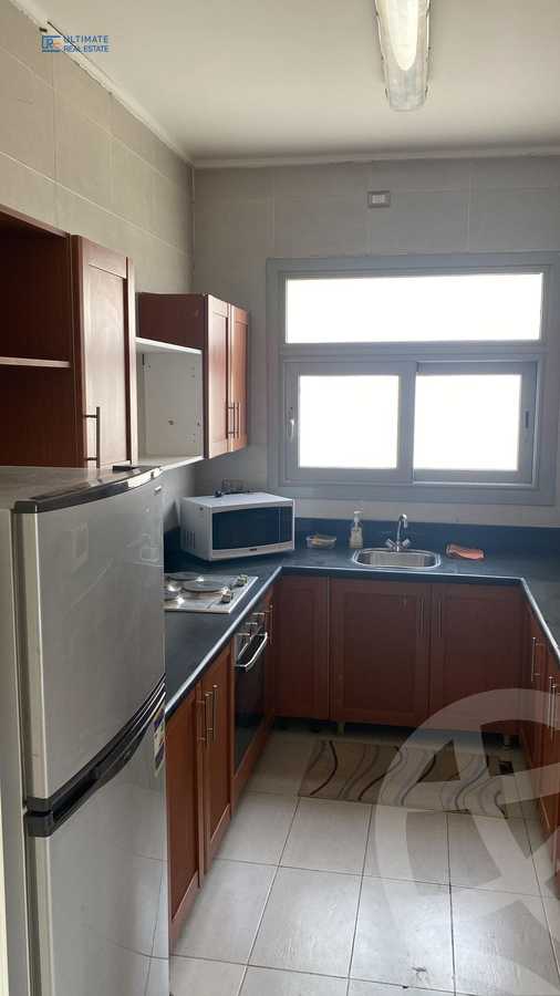 https://aqarmap.com.eg/ar/listing/6111194-for-rent-cairo-new-cairo-compounds-kmbwnd-fyldj-jyt-blm-hylz