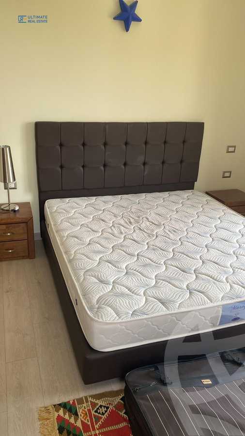 https://aqarmap.com.eg/ar/listing/6111194-for-rent-cairo-new-cairo-compounds-kmbwnd-fyldj-jyt-blm-hylz
