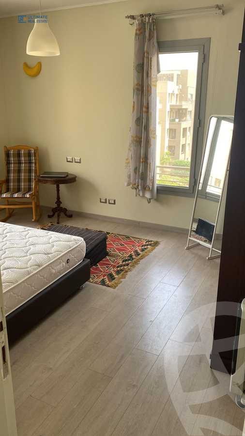 https://aqarmap.com.eg/ar/listing/6111194-for-rent-cairo-new-cairo-compounds-kmbwnd-fyldj-jyt-blm-hylz