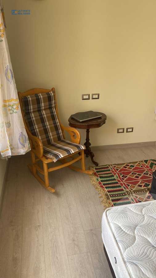 https://aqarmap.com.eg/ar/listing/6111194-for-rent-cairo-new-cairo-compounds-kmbwnd-fyldj-jyt-blm-hylz