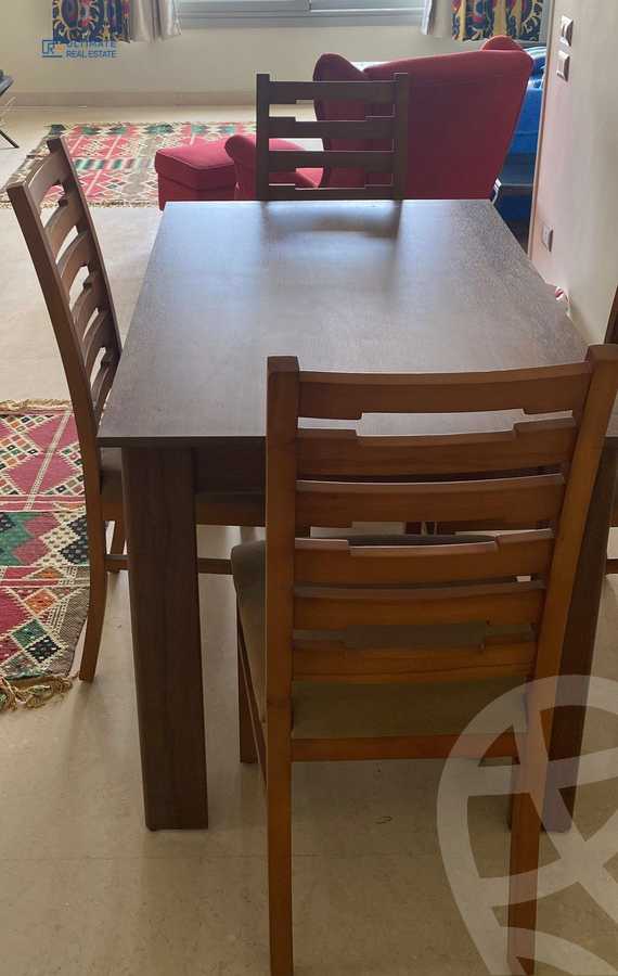 https://aqarmap.com.eg/ar/listing/6111194-for-rent-cairo-new-cairo-compounds-kmbwnd-fyldj-jyt-blm-hylz