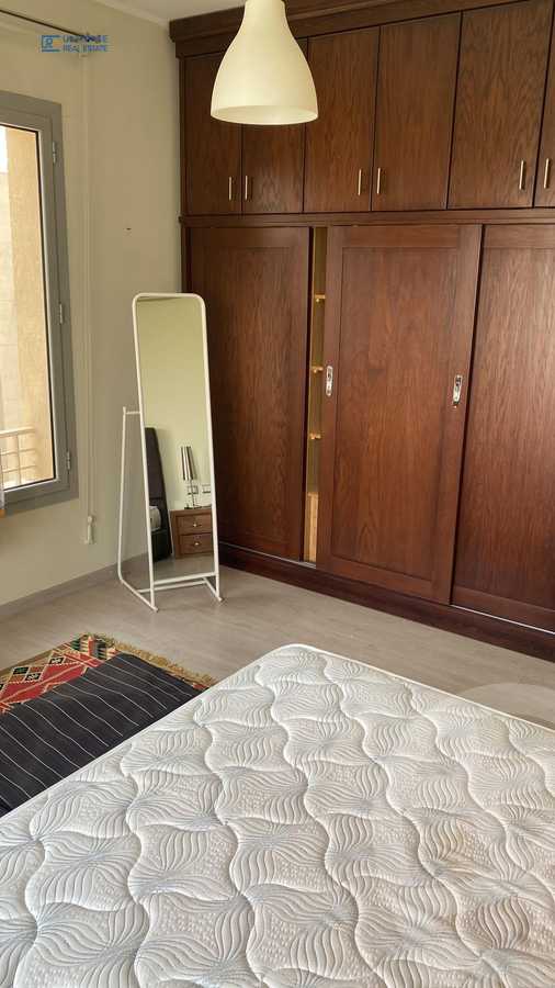 https://aqarmap.com.eg/ar/listing/6111194-for-rent-cairo-new-cairo-compounds-kmbwnd-fyldj-jyt-blm-hylz