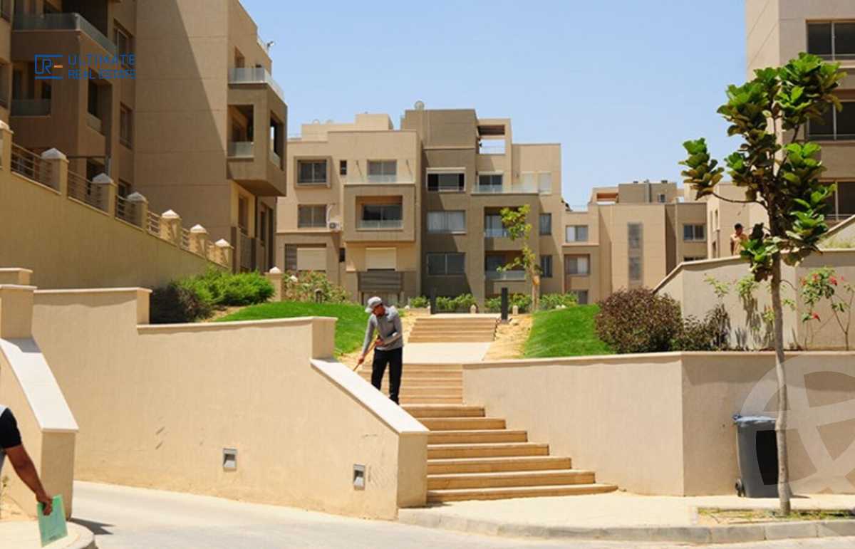 https://aqarmap.com.eg/ar/listing/6111194-for-rent-cairo-new-cairo-compounds-kmbwnd-fyldj-jyt-blm-hylz