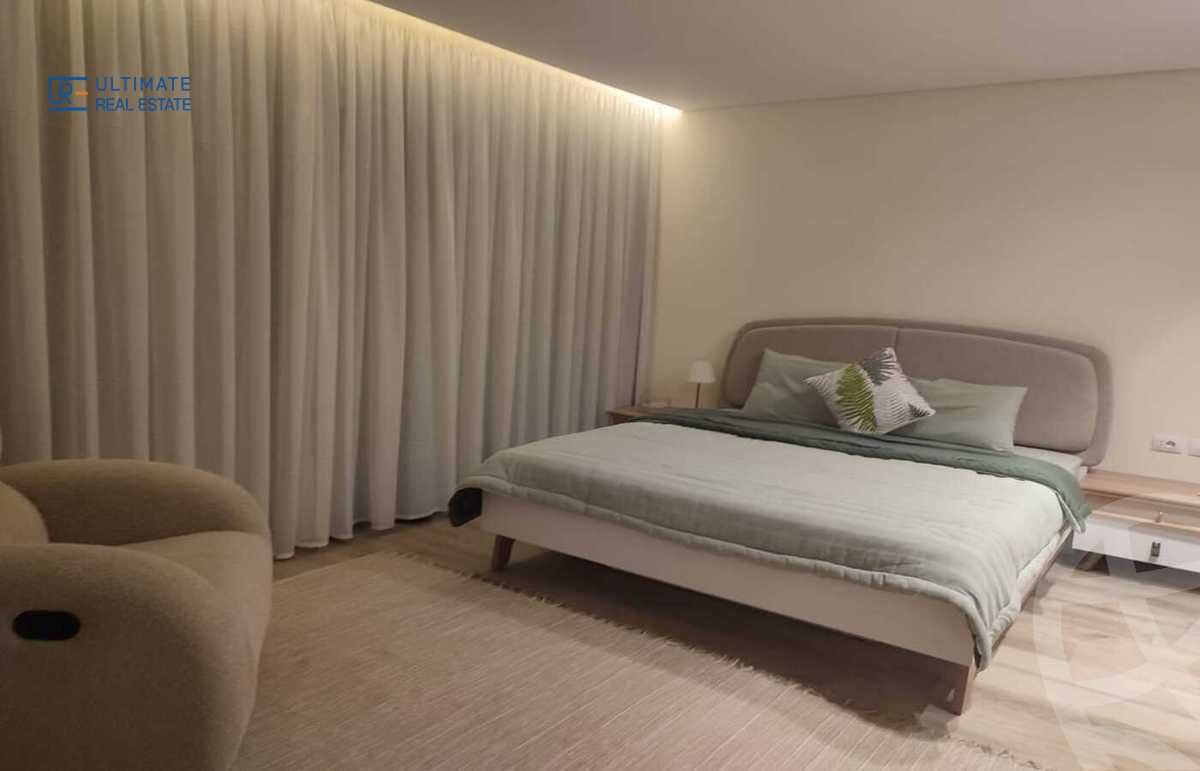 https://aqarmap.com.eg/en/listing/6114057-for-sale-cairo-new-cairo-compounds-trio-gardens
