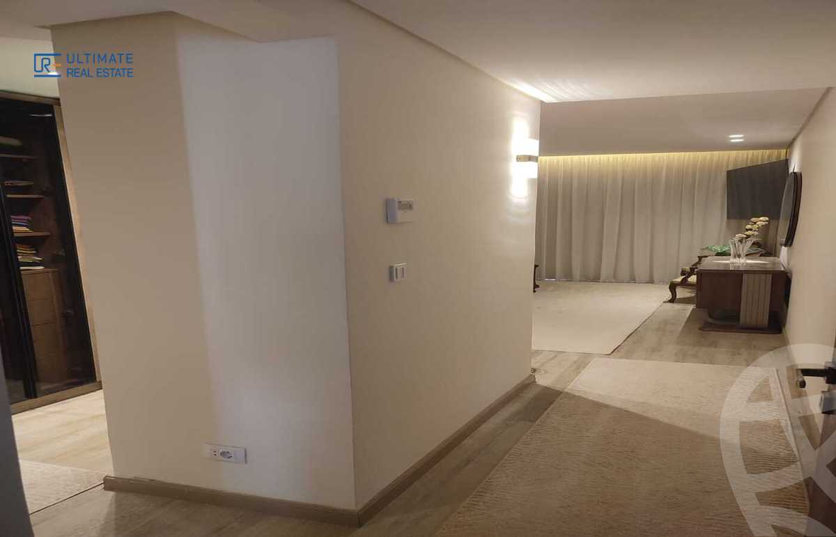https://aqarmap.com.eg/en/listing/6114057-for-sale-cairo-new-cairo-compounds-trio-gardens
