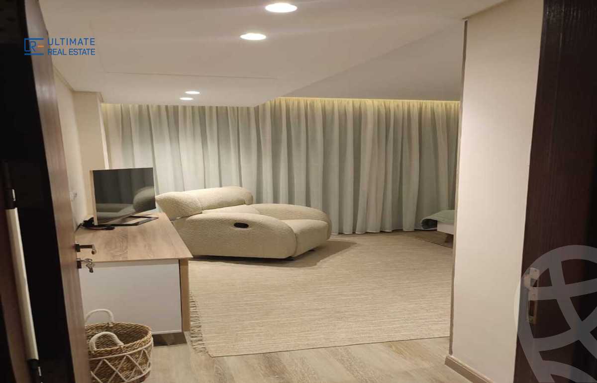 https://aqarmap.com.eg/en/listing/6114057-for-sale-cairo-new-cairo-compounds-trio-gardens