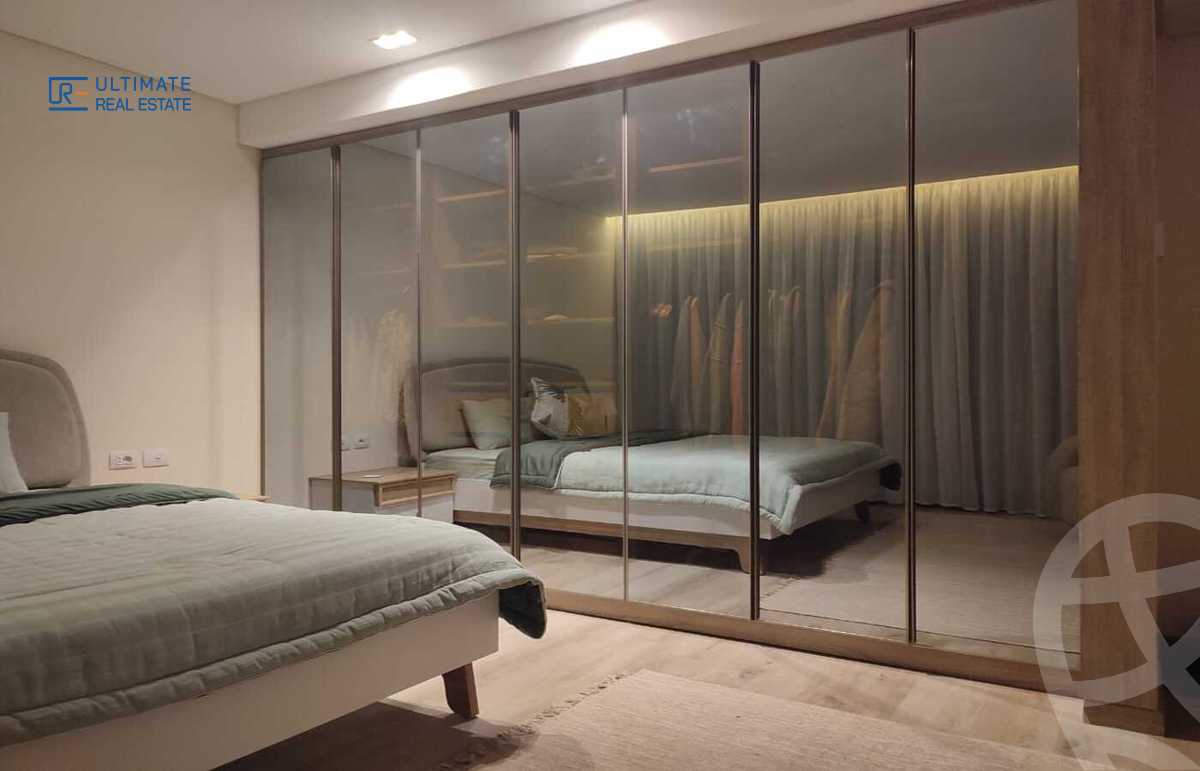 https://aqarmap.com.eg/en/listing/6114057-for-sale-cairo-new-cairo-compounds-trio-gardens