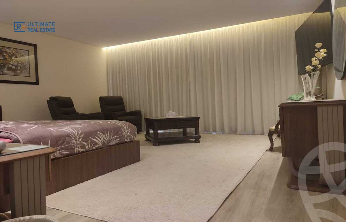 https://aqarmap.com.eg/en/listing/6114057-for-sale-cairo-new-cairo-compounds-trio-gardens