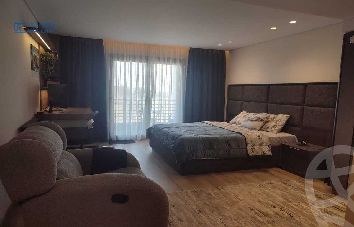 https://aqarmap.com.eg/en/listing/6114057-for-sale-cairo-new-cairo-compounds-trio-gardens