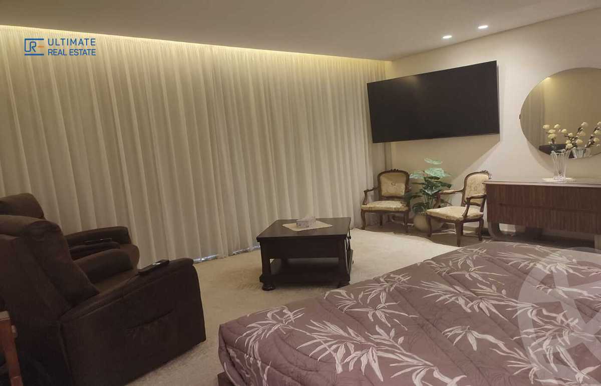 https://aqarmap.com.eg/en/listing/6114057-for-sale-cairo-new-cairo-compounds-trio-gardens