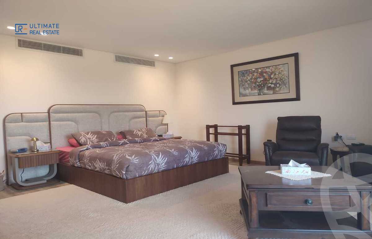 https://aqarmap.com.eg/en/listing/6114057-for-sale-cairo-new-cairo-compounds-trio-gardens