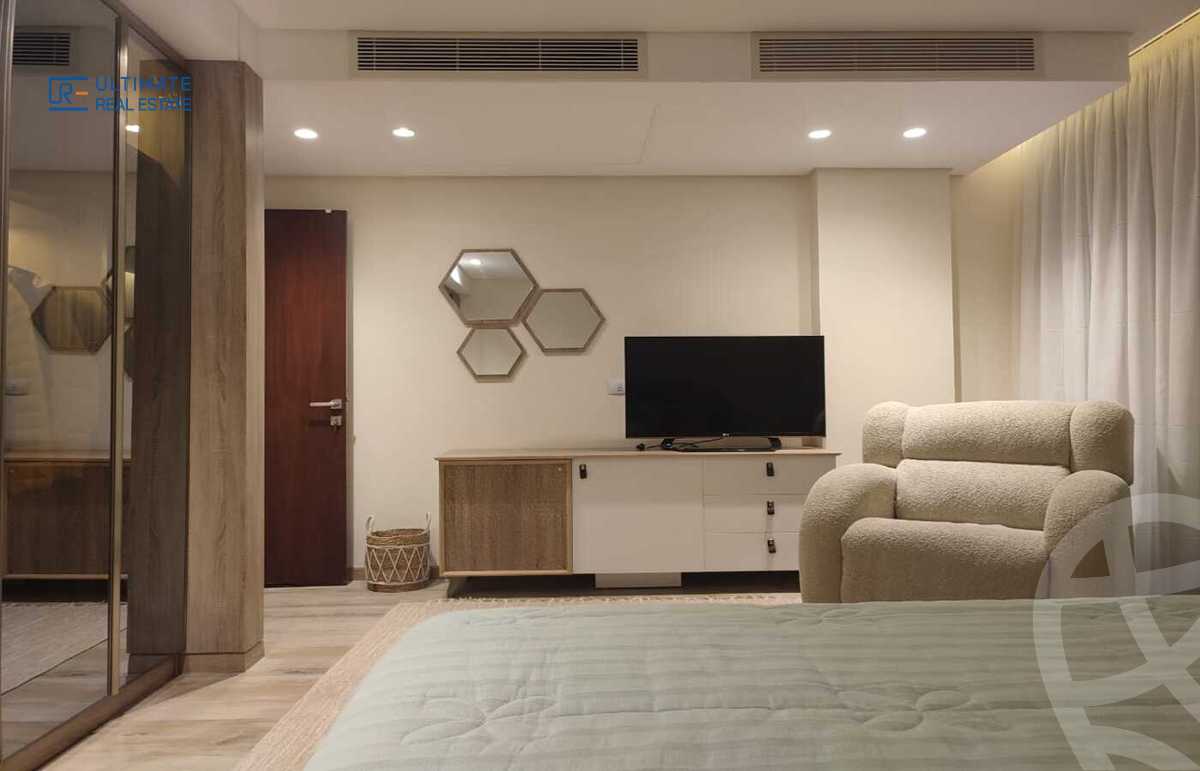 https://aqarmap.com.eg/en/listing/6114057-for-sale-cairo-new-cairo-compounds-trio-gardens