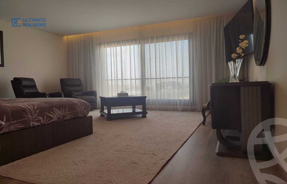 https://aqarmap.com.eg/en/listing/6114057-for-sale-cairo-new-cairo-compounds-trio-gardens