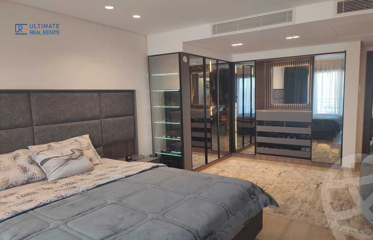 https://aqarmap.com.eg/en/listing/6114057-for-sale-cairo-new-cairo-compounds-trio-gardens