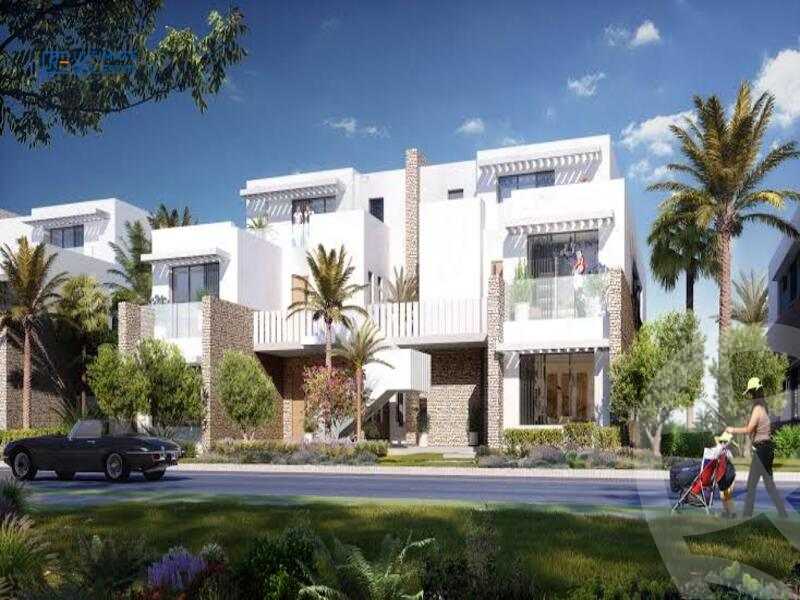 https://aqarmap.com.eg/en/listing/6114159-for-sale-north-coast-resorts-sylfr-snds-wr-llttwyr