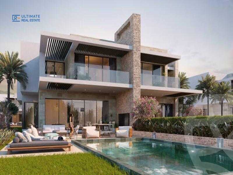 https://aqarmap.com.eg/en/listing/6114159-for-sale-north-coast-resorts-sylfr-snds-wr-llttwyr