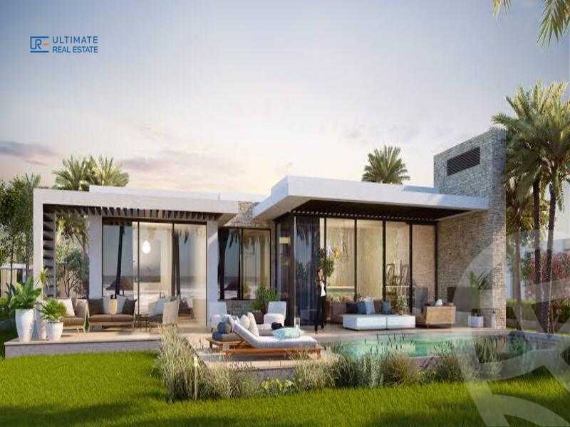 https://aqarmap.com.eg/en/listing/6114159-for-sale-north-coast-resorts-sylfr-snds-wr-llttwyr