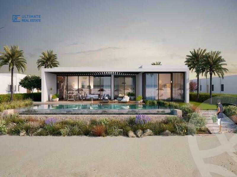 https://aqarmap.com.eg/en/listing/6114159-for-sale-north-coast-resorts-sylfr-snds-wr-llttwyr