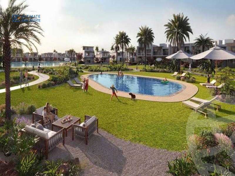 https://aqarmap.com.eg/en/listing/6114159-for-sale-north-coast-resorts-sylfr-snds-wr-llttwyr