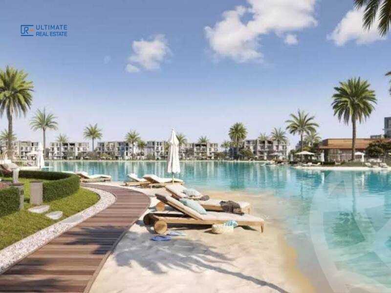 https://aqarmap.com.eg/en/listing/6114159-for-sale-north-coast-resorts-sylfr-snds-wr-llttwyr