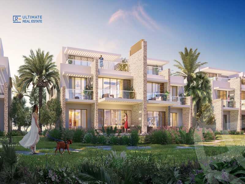 https://aqarmap.com.eg/en/listing/6114159-for-sale-north-coast-resorts-sylfr-snds-wr-llttwyr