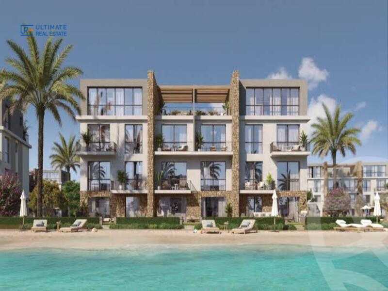 https://aqarmap.com.eg/en/listing/6114159-for-sale-north-coast-resorts-sylfr-snds-wr-llttwyr